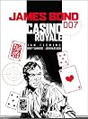 Casino Royale Casino Royale