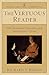 Virtuous Reader, The: Old Testament Narrative and Interpretive Virtue (Studies in Theological Interpretation)