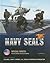 Navy SEALs