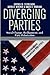 Diverging Parties: Social Change, Realignment, And Party Polarization (Transforming American Politics)