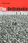 The Unthinkable R...