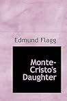 Monte-Cristo's Daughter Monte-Cristo's Daughter