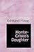 Monte-Cristo's Daughter