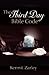 The Third Day Bible Code: A...