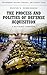 The Process and Politics of Defense Acquisition: A Reference Handbook (Contemporary Military, Strategic, and Security Issues)