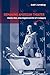 Remaking American Theater by Scott T. Cummings