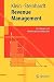 Revenue Management: Grundla...