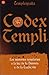 Codex Templi (Spanish Edition)