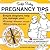 Safe Baby Pregnancy Tips