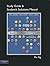 Student Solutions Manual fo...