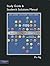 Student Solutions Manual for Basic Business Statistics by Mark L. Berenson