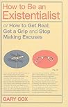 How to Be an Exis...