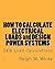 How to Calculate Electrical Loads and Design Power Systems: DEB Load Calculations