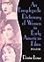 An Encyclopedic Dictionary of Women in Early American Films