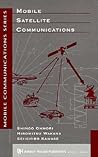 Mobile Satellite Communications (Artech House Telecommunications Library)