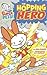Hopping Hero