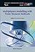 Multiphysics Modeling With ...
