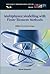 Multiphysics Modeling With Finite Element Methods (Series on Stability, Vibration and Control of Systems)