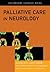 Palliative Care in Neurology by Raymond Voltz
