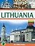 Looking at Lithuania (Looking at Europe)