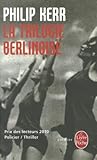 La Trilogie berli...