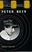 Peter Weir: When Cultures C...