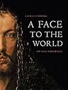 A Face to the World: On Self Portraits