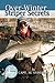 OVER-WINTER STRIPER SECRETS by Al Anderson
