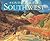 Paintings of the Southwest