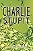 Charlie Stupit