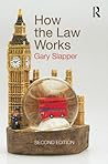 How the Law Works
