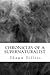 Chronicles of a Supernatura...