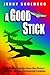 A Good Stick: An Airline Captain Lives the History of 20th Century Commercial Aviation
