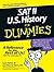 SAT II U.S. History For Dummies