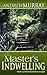 The Master's Indwelling by Andrew Murray The Master's Indwelling by Andrew Murray