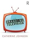 Branding Television (Comedia)