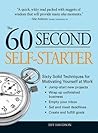 60 Second Self-St...