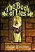 The Book of Lies