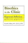 Bioethics in the ...