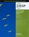 Creating a High Performance Team: Gain the Skills of Today's Successful Leaders (Crisp Fifty Minute Series)