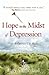 Hope in the Midst of Depression by Mary Southerland