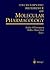 Encyclopedic Reference of Molecular Pharmacology