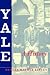 Yale: A History