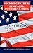 Founding Fathers Fun Facts:...