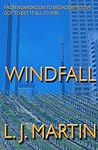 Windfall