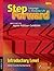 Step Forward Introductory Level Student Book: Language for Everyday Life