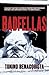 Badfellas