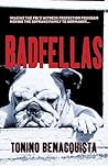 Badfellas