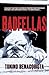 Badfellas by Tonino Benacquista
