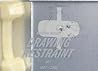 Matthew Barney: Drawing Restraint Vol. 1